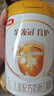 伊利金領冠育護【全面營養(yǎng)】兒童配方奶粉4段(3-6歲)900g 曬單實拍圖