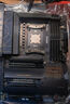 Thermalright(利民)Peerless Assassin 120 BLACK 風(fēng)冷散熱器 AGHP六熱管雙塔帶頂蓋 PA120 BLACK   曬單實(shí)拍圖
