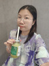 蘭蔻口紅亮采水唇膏42元?dú)馓痂肿虧?rùn)顯氣色唇膏禮盒七夕禮物送女友 曬單實(shí)拍圖
