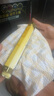 優(yōu)選華為芯正品機(jī)頂盒高清電視盒子終身免費(fèi)4K高清全網(wǎng)通5G網(wǎng)絡(luò)機(jī)頂盒 免費(fèi)電視直播+影視（語(yǔ)音版） 2025版最新款【三年質(zhì)?！?曬單實(shí)拍圖