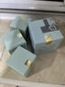 雅詩蘭黛小棕瓶精華眼霜15ml淡紋護膚品套裝化妝品禮盒七夕情人節(jié)禮物 曬單實拍圖