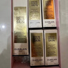 嬌蘭（Guerlain）金鉆修顏粉底液0C(光澤透亮)35ml防曬遮瑕化妝品生日禮物送女友 曬單實(shí)拍圖