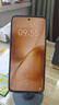 vivo X200s 16+512 簡(jiǎn)黑 蔡司超級(jí)潛望長(zhǎng)焦 濕手秒開(kāi)超聲波指紋 藍(lán)晶×天璣9400+【贈(zèng)話(huà)費(fèi)券】國(guó)家補(bǔ)貼 曬單實(shí)拍圖