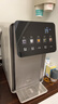 美的（Midea）小魔方pro電熱水瓶電水瓶飲水機(jī) 燒水壺電熱水壺316L 風(fēng)冷保溫恒溫一體0塑料可拆國(guó)家補(bǔ)貼31FPro 曬單實(shí)拍圖