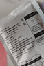佳個(gè)零白涼粉 兒童食品級(jí)無添加 免煮沸水沖泡 果凍布丁冰粉58g*10包 曬單實(shí)拍圖