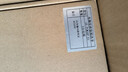 光御星洲 GY-PCM30P-E1 PCM復用設備 1路E1傳輸30路電話(huà)220V電源 機架式1U 1對價(jià) 曬單實(shí)拍圖