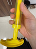 索迪兒童煙花水槍噴水玩具抽拉滋戲水槍玩水裝備3-6歲男女孩漂流水炮 曬單實(shí)拍圖