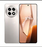 一加 Ace 5 12GB+256GB 引力鈦 國家補貼 第三代驍龍 8 風馳游戲內核 冰川電池 oppo游戲AI智能5G手機 曬單實拍圖