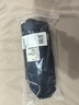 博沃尼克旅行折疊盆洗臉盆戶外野營(yíng)折疊水桶旅游用品泡腳洗衣盆幾何藏青色 曬單實(shí)拍圖