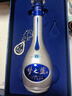 洋河 【官方授權(quán)】藍(lán)色經(jīng)典  M9 高度白酒 52度 500mL 1瓶 夢之藍(lán)單支裝 曬單實拍圖