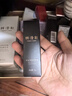 林清軒山茶花美白精華液美白潤(rùn)膚水淡斑祛暗祛補(bǔ)水保濕美白舒緩套組禮物 精華液30ml+美白水150ml 曬單實(shí)拍圖