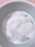 范泳辰內(nèi)衣內(nèi)褲專用洗衣液清洗液手洗殺菌除菌除螨消毒去血漬男女士兒童 曬單實拍圖