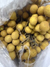 babycare精油手環(huán)手鏈西高地項鏈兒童戶外防護串珠手環(huán)情侶閨蜜手環(huán)可愛 曬單實拍圖