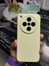 OPPO Find X8 年度旗艦手機【國家補貼】 oppofindx8 手機 天璣9400 oppo全網(wǎng)通5g智能影像手機 AI手機 Find X8 追風(fēng)藍 12+512GB 官方標(biāo)配 曬單實拍圖