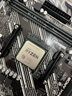 金百達（KINGBANK）16GB(8GBX2)套裝 DDR4 3200 臺式機內(nèi)存條 銀爵 C16 適配黑神話悟空 曬單實拍圖