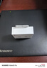Apple/蘋果 60W USB-C編織充電線-1米 蘋果充電線手機充電線原裝充電線數(shù)據(jù)線適用iPhone/iPad/AirPods 曬單實拍圖