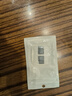 俏樹漠TF8g內(nèi)存卡手機(jī)音響MP3通用存儲卡4g/2/1g/128MB小容量micro sd卡 8【GB】約可容納640首音樂 全新升級 曬單實(shí)拍圖