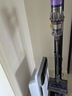 戴森（DYSON）V10n Digital Slim Nautik 輕量洗地吸塵器 無線家用除螨寵物 吸拖一體干濕兩用洗地機吸塵器 曬單實拍圖