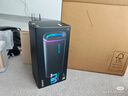 索尼（SONY）ULT FIELD 5 臻享音質(zhì)旗艦 藍(lán)牙音箱 SRS-ULT50 黑色 曬單實(shí)拍圖