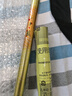 達(dá)億瓦（DAIWA）一擊楓  綜合休閑竿超輕臺(tái)釣竿超硬手桿進(jìn)口釣魚竿 5.4m FF 54 曬單實(shí)拍圖