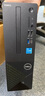 戴爾成就3030S 高性能臺(tái)式電腦(14代i3-14100 16G DDR5高速內(nèi)存 512G)23.8護(hù)眼大屏 商用辦公 學(xué)習(xí)機(jī) 曬單實(shí)拍圖