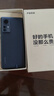 小米12S 小米12S Pro（5G）二手手機(jī)  驍龍8+ Gen1 徠卡專業(yè)光學(xué)鏡頭 游戲拍照手機(jī) 【小米12S】黑色 95新 8G+128G 曬單實(shí)拍圖