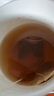 紅?。≧ed seal）新西蘭覆盆子葉茶孕婦月子女性草本經(jīng)期花草生產(chǎn)茶養生茶*2盒 曬單實(shí)拍圖