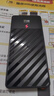 閃魚 FLASH FISH隨身wifi移動(dòng)便攜無線流量2025款宿舍校園網(wǎng)熱點(diǎn)網(wǎng)卡 【不含流量】10000毫安上網(wǎng)充電二合一 移動(dòng)聯(lián)通+長續(xù)航信號(hào)穩(wěn) 曬單實(shí)拍圖