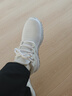 阿迪達(dá)斯adidas男夏季休閑運(yùn)動(dòng)輕便跑步鞋訓(xùn)練備賽運(yùn)動(dòng)男鞋 曬單實(shí)拍圖