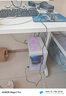 速度玩家英特爾酷睿i7升十八核4060電競獨顯組裝臺式機電腦主機游戲辦公Ai設(shè)計師整機全套 主機+32英寸4K級護眼屏全套 G：i9級36核芯4K電競頂配丨1T丨4060獨顯 曬單實拍圖