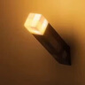 蟻恩我的世界火把燈游戲周邊玩具男孩玩具生日禮物火炬可亮充電礦燈 火把燈【智能語言款】 曬單實(shí)拍圖