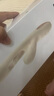 司沃康（SVAKOM）震動棒情趣玩具g點(diǎn)刺激解壓神器G點(diǎn)拍打棒女性私密儀器APP漫撥 曬單實(shí)拍圖
