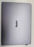 小米筆記本電腦【國家補(bǔ)貼20%】紅米REDMI Book Pro 14 2024酷睿標(biāo)壓Ultra5 2.8K120hz高刷屏輕薄本 曬單實(shí)拍圖