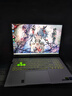 華碩（ASUS）天選6 Pro 酷睿版 國(guó)家補(bǔ)貼20% 酷睿HX 16英寸電競(jìng)游戲本 筆記本電腦 酷睿i7-14650HX/RTX5060/魔幻青 16G內(nèi)存/1T高速固態(tài)硬盤 2.5K 16:10高 曬單實(shí)拍圖