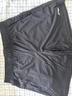 李寧（LI-NING）乒乓球服短袖羽毛球服國(guó)家隊(duì)比賽運(yùn)動(dòng)服速干套裝男/女兩件裝 曬單實(shí)拍圖