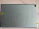 蘋果Apple華為聯(lián)想三星小米榮耀OPPO vivo 二手平板電腦 型號(hào)參考質(zhì)檢報(bào)告 榮耀(honor)平板 曬單實(shí)拍圖