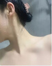 植物醫(yī)生積雪草洗面奶氨基酸溫和清潔黑頭毛孔男女士敏感肌保濕洗臉洗面奶 【到手2支】積雪草氨基酸洗面奶 曬單實拍圖