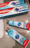 高露潔（Colgate）【孫穎莎同款】每日光澤修護(hù)牙膏混合口味組合裝360g新老包裝隨機(jī) 曬單實(shí)拍圖