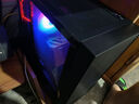 微星（MSI）全家桶 13代i5 13400F/RTX5060Ti顯卡 電競(jìng)黑神話悟空游戲設(shè)計(jì)師Ai渲染臺(tái)式電腦主機(jī)diy組裝整機(jī) i5 13400F+RTX5060丨配置二 曬單實(shí)拍圖