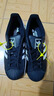 阿迪達(dá)斯 （adidas）adidas三葉草貝殼頭SUPERSTARII男女休閑鞋 JI0079 39碼 曬單實(shí)拍圖