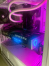 微星（MSI）魔龍 GeForce RTX 5070 Ti 16G GAMING TRIO OC AI推理 電競游戲設(shè)計(jì)智能學(xué)習(xí)獨(dú)立顯卡 曬單實(shí)拍圖