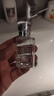 HABA鯊?fù)榫兠廊萦?0mL 保濕修護(hù)溫和 適用敏感肌膚 曬單實(shí)拍圖