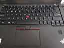 聯(lián)想ThinkPad二手筆記本電腦x270/x280 商務(wù)辦公 12寸輕薄便攜 繪圖設(shè)計(jì) 游戲娛樂 95新商務(wù)款X270 i5 8G 512G固態(tài) 曬單實(shí)拍圖