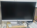 異能者 聯(lián)想Lenovo 生態(tài)27英寸一體機(jī)電腦辦公家用臺(tái)式機(jī)(12代酷睿i5-12450H 16G 1T 攝像頭)國(guó)家補(bǔ)貼20% 曬單實(shí)拍圖