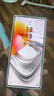 努比亞（nubia）Z70 Ultra  驍龍8至尊版 35mm主攝 6150mAh電池 真全面屏 16+512 香珀 國家補貼 5G手機【蘇超】 曬單實拍圖