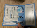 絲芙蘭舒緩修護安瓶面膜 5片/盒 保濕補水敏感肌可用 曬單實拍圖