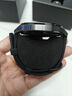 HUAWEI WATCH GT 5 國(guó)家補(bǔ)貼15% 幻夜黑46mm華為智能手表情緒健康助手玄璣感知系統(tǒng) 曬單實(shí)拍圖