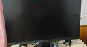 聯(lián)想（Lenovo）小新27英寸2K IPS 100Hz 萊茵護眼認證 HDR10 雙HDMI 壁掛 電腦辦公顯示器小新27q 曬單實拍圖