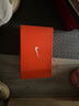 耐克（Nike）田徑精英2025新款 Nike Dragonfly 2耐克蜻蜓男女專業(yè)中長跑釘鞋 CV0400-101/Dragonfly 42 曬單實拍圖