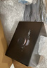 索尼（SONY）ILCE-7M4/A7M4全畫幅微單數(shù)碼相機(jī)專業(yè)級 創(chuàng)意外觀濾鏡 a74/α7IV A7M4 單機(jī) 官方標(biāo)配 曬單實拍圖